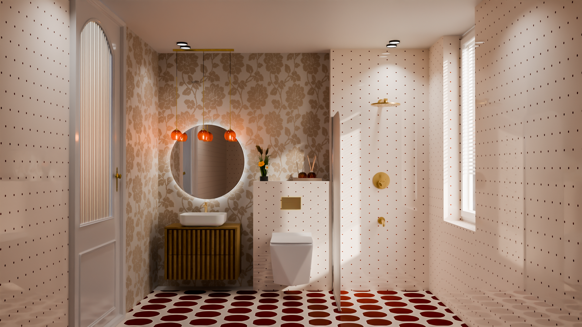 Portfolio Image 2