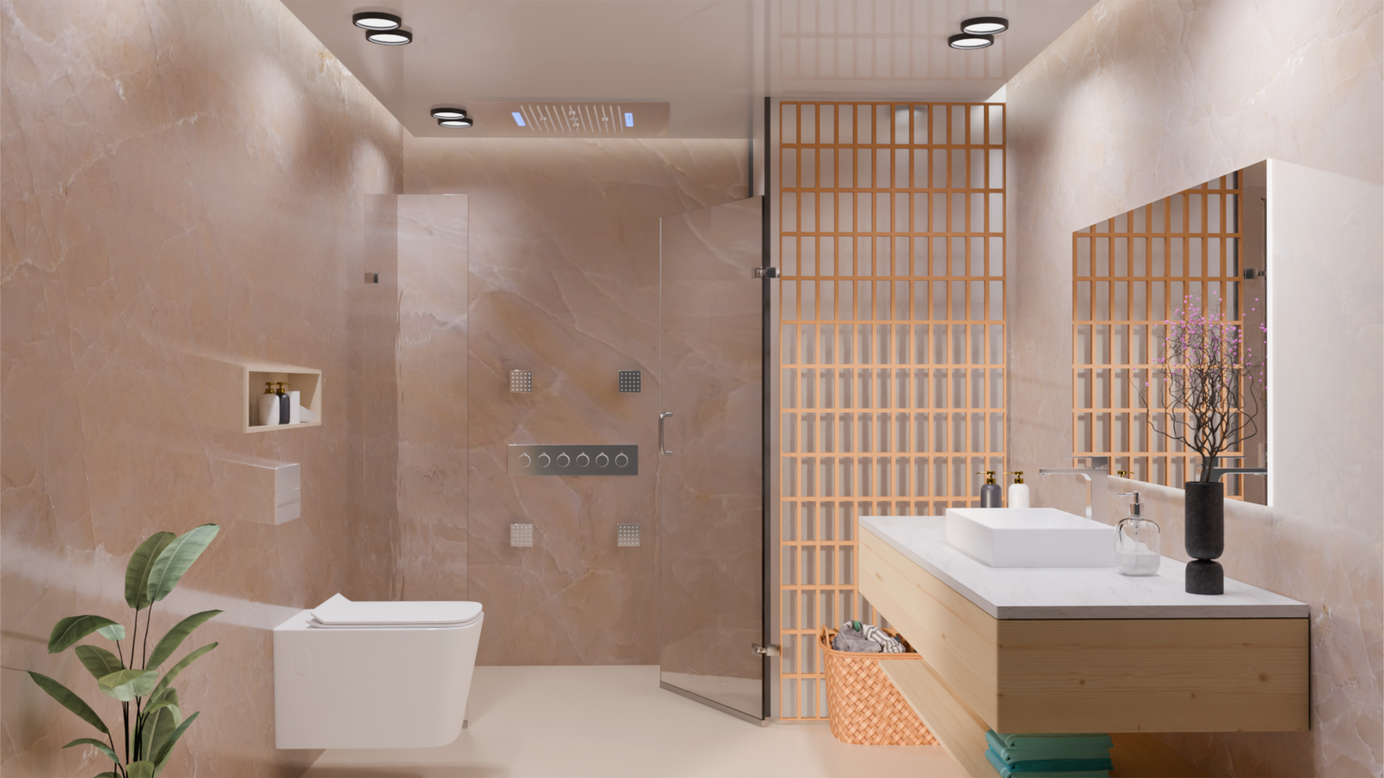 Portfolio Image 3