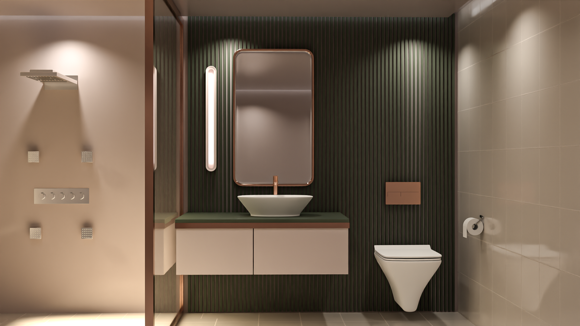 Portfolio Image 5