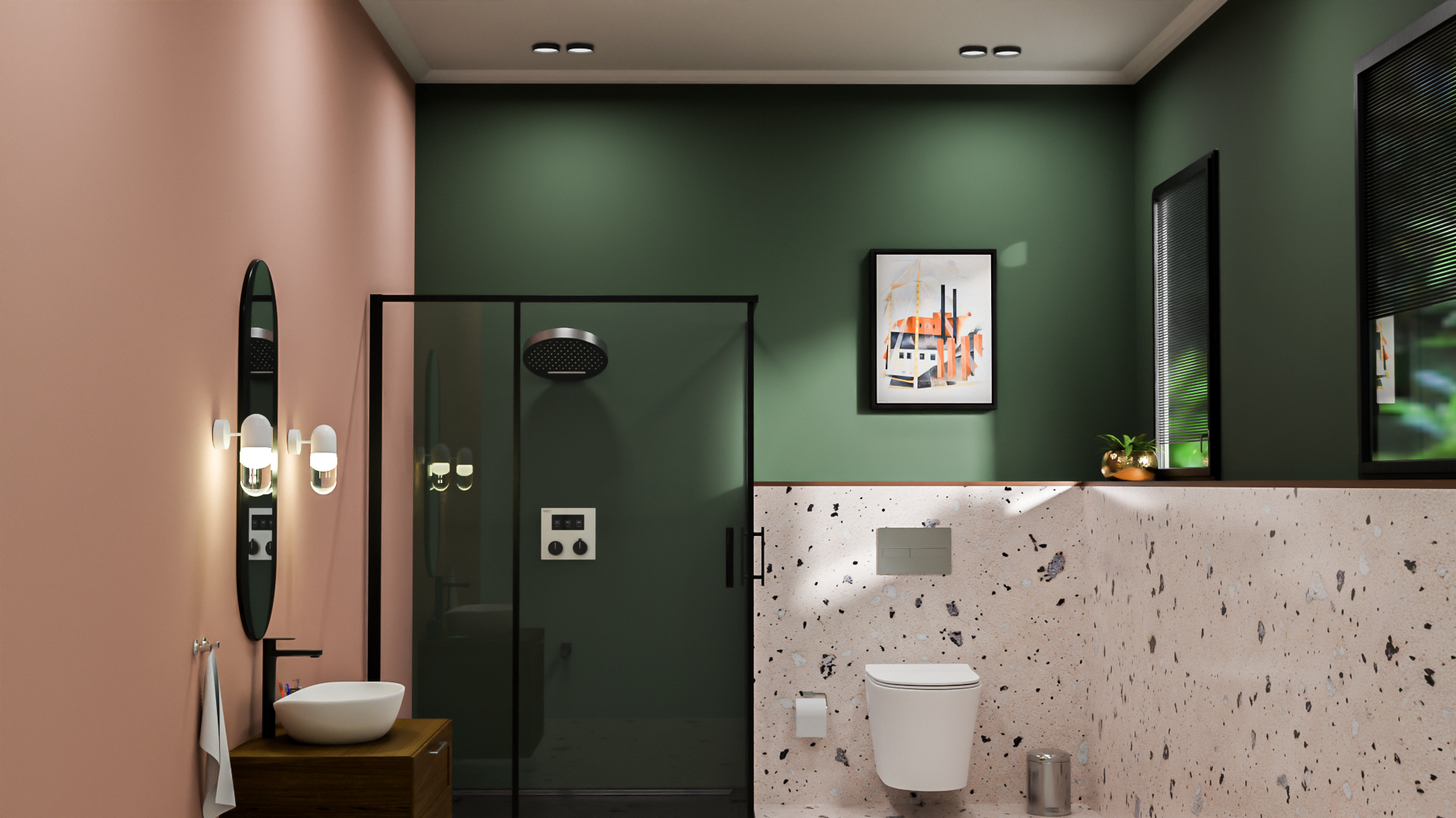 Portfolio Image 6