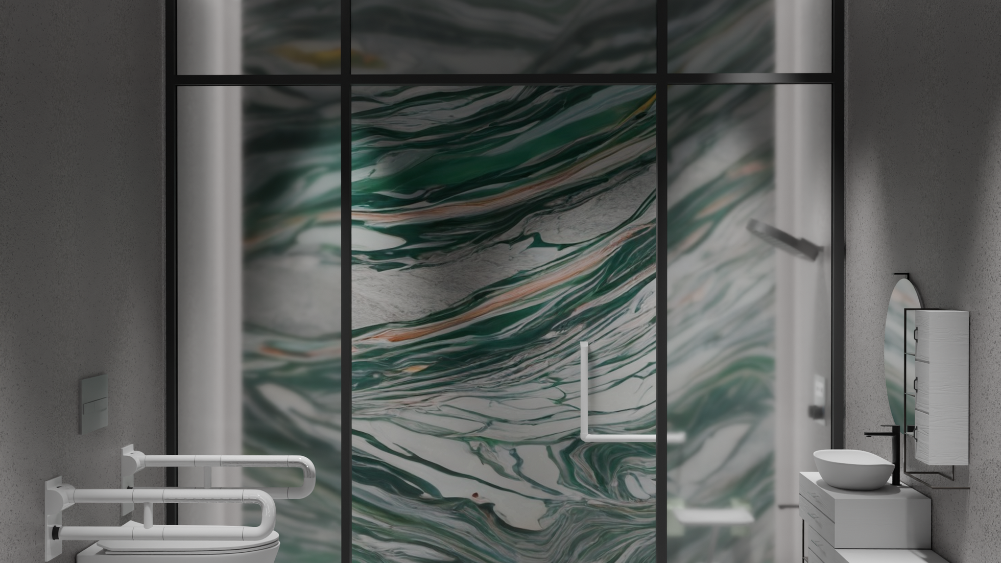 Portfolio Image 6
